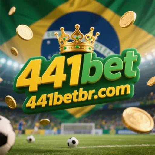 441bet